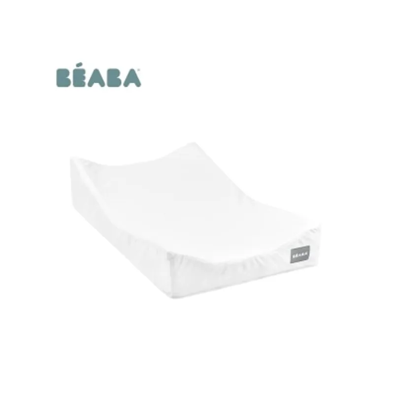 Beaba SOFALANGE 嬰兒更衣墊
