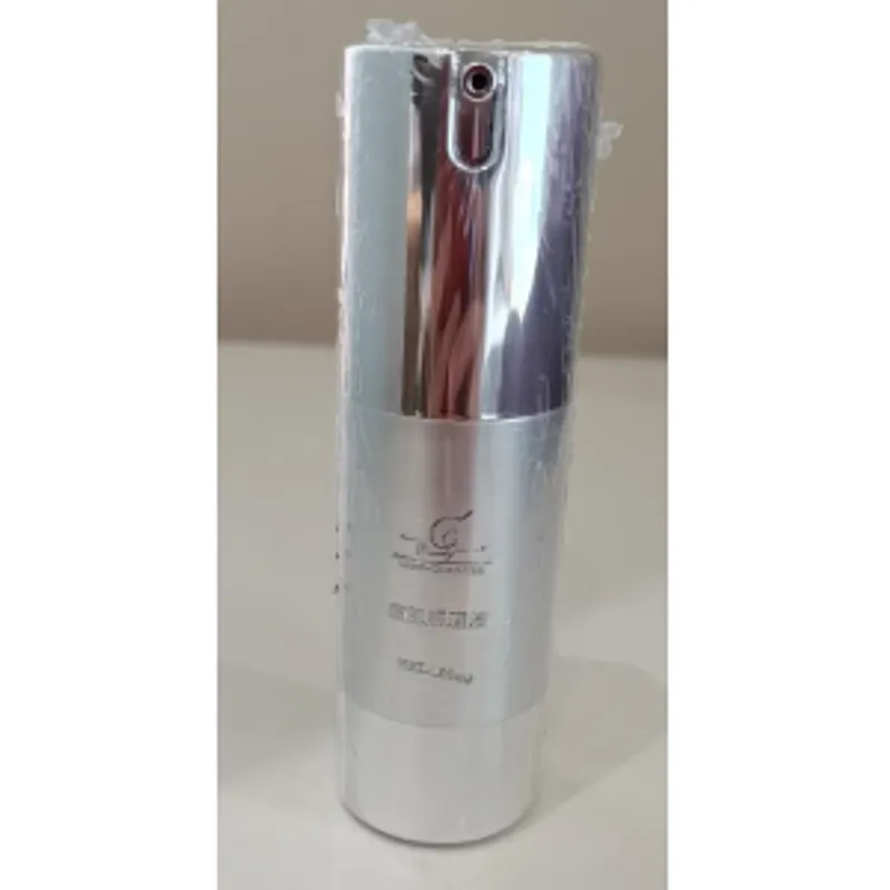 CG Beauty痘肌調理液30ml