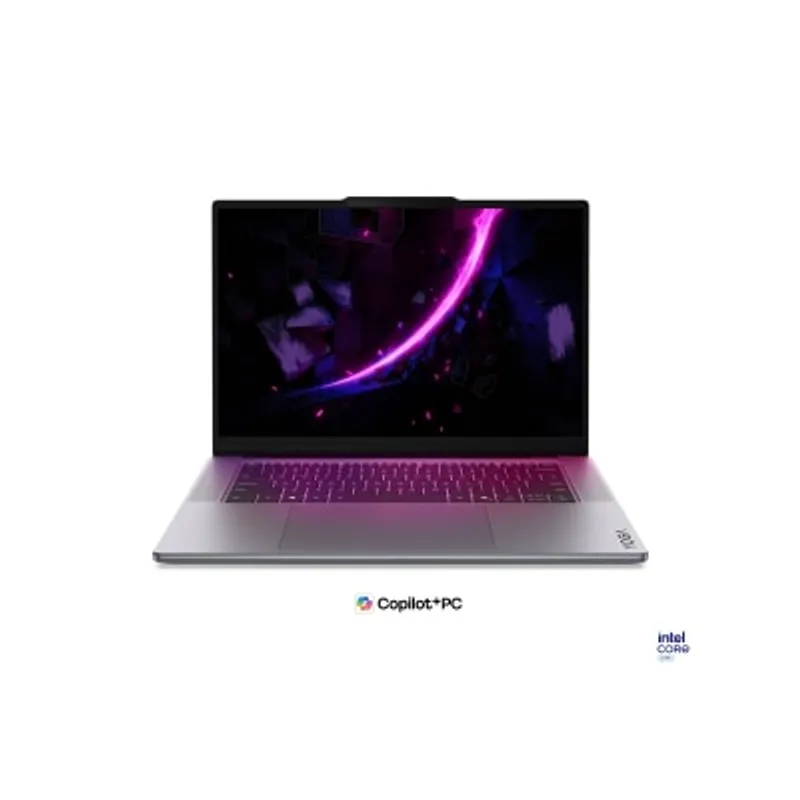 LENOVO 聯想 Yoga Pro 7 15IPH11 83SN001WHH Aura Edition RTX5060 手提電腦