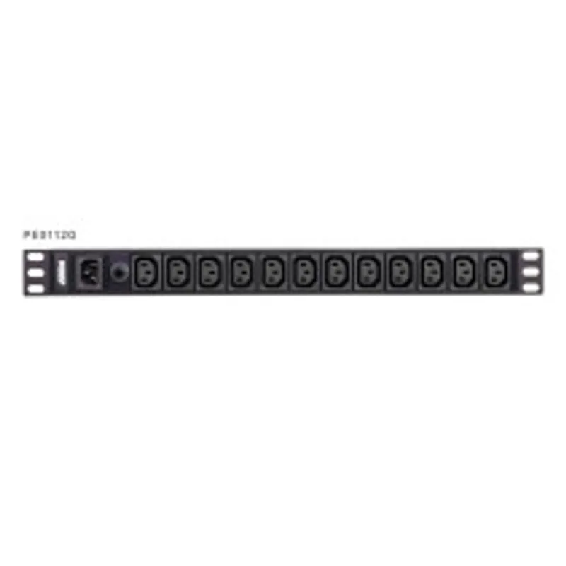 Aten Basic PDU