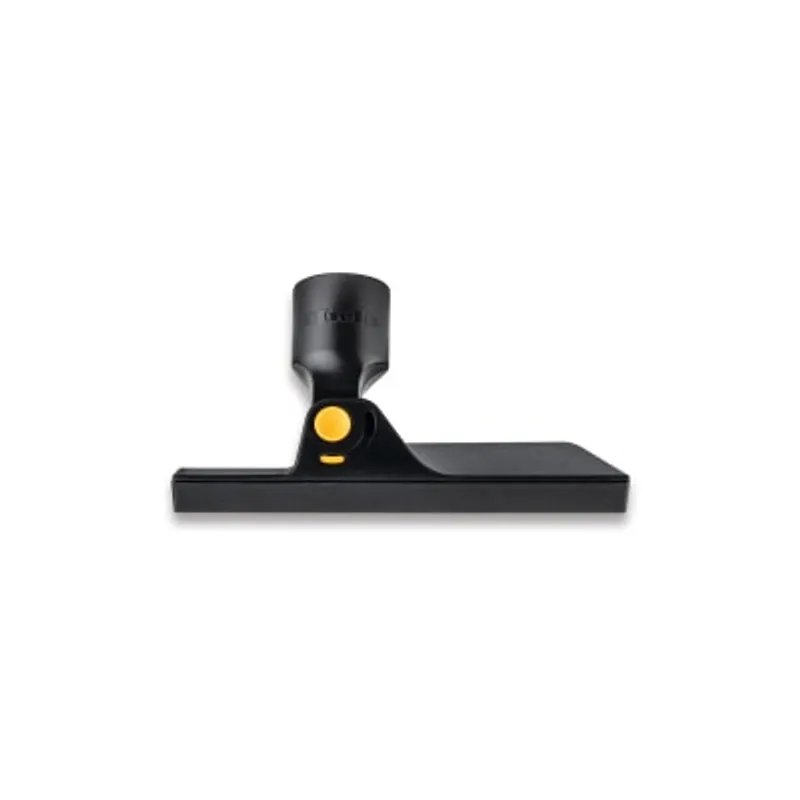Miele SPFD 20 二合一罅隙及傢俱吸咀