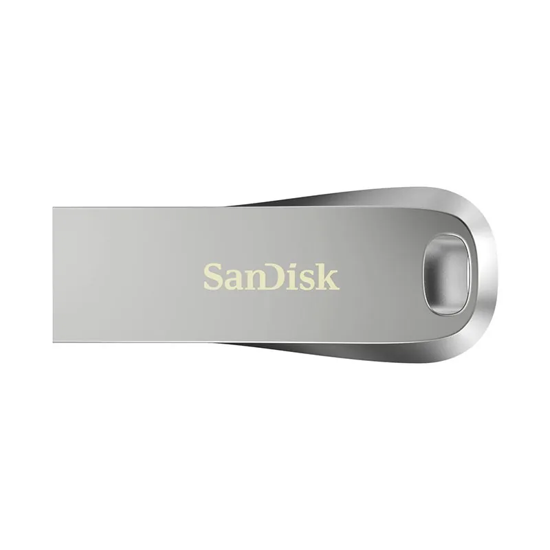 SANDISK USB 3.2 Gen 1随身碟(256GB) SDCZ74/256G