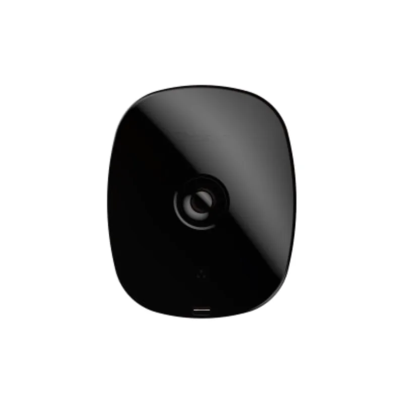 YOSWIT YO101 智能通用遙控器