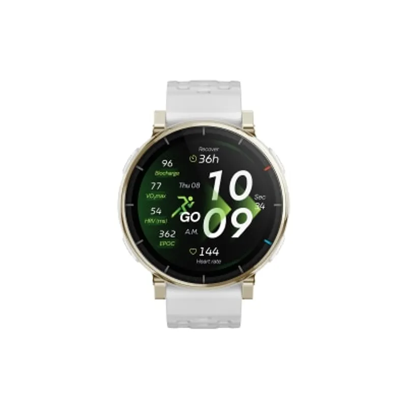 Amazfit Active 3 Premium 智能手錶
