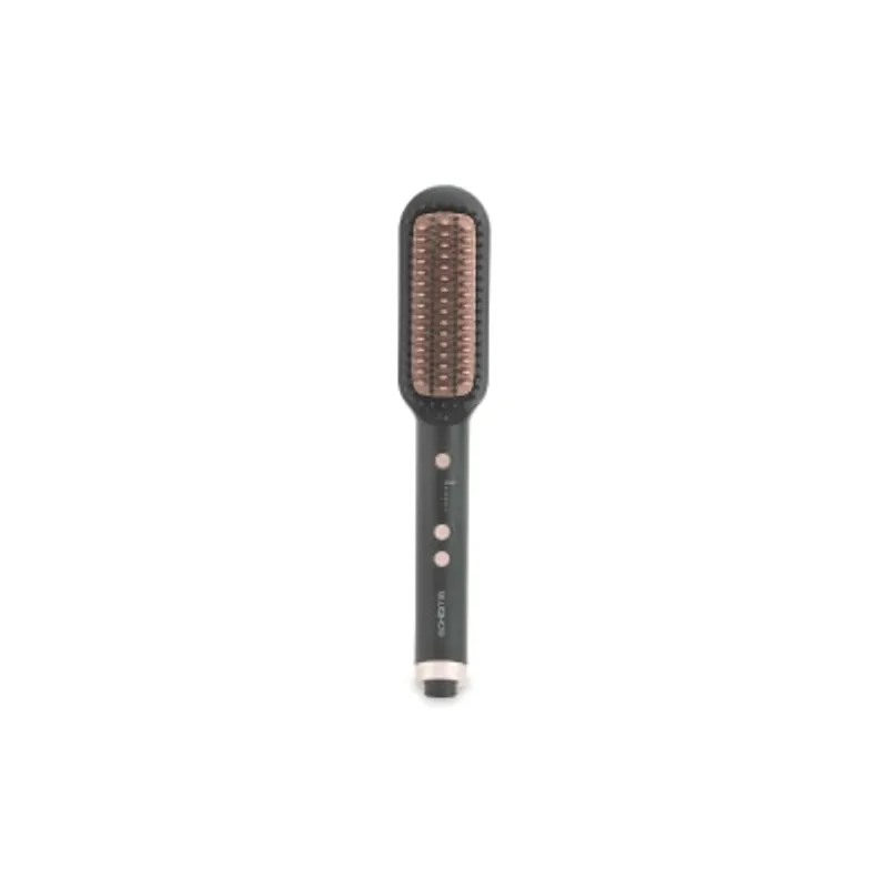 ecHome 億世家 HSB50 50W 直髮梳