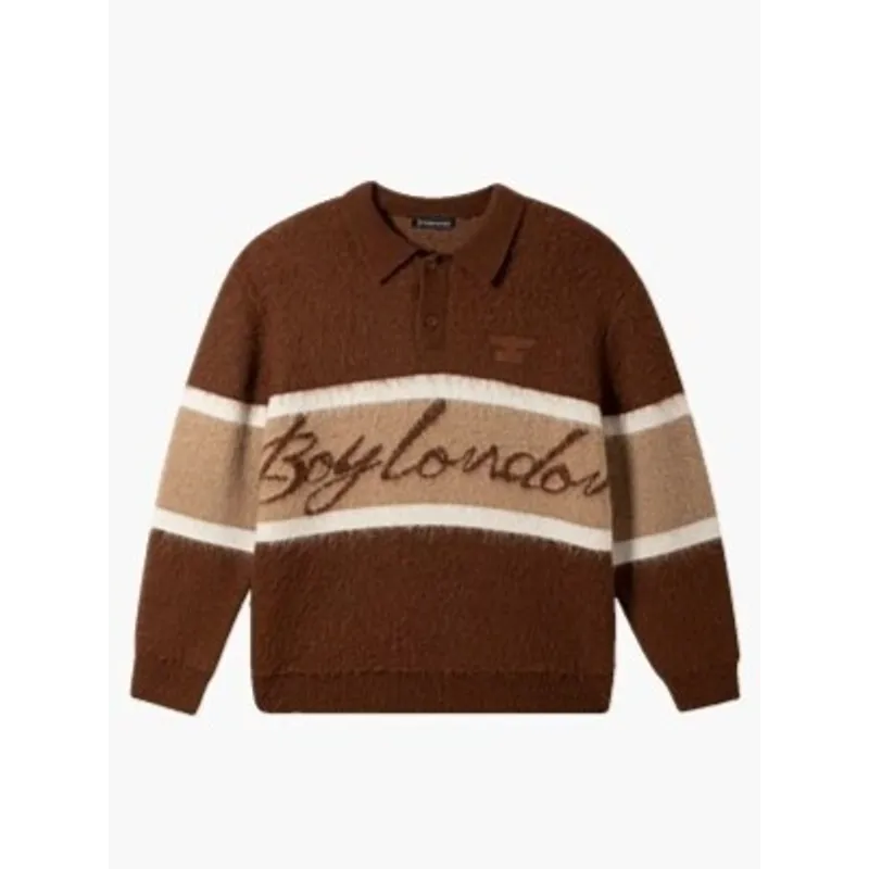 BOY LONDON 毛衣 - M