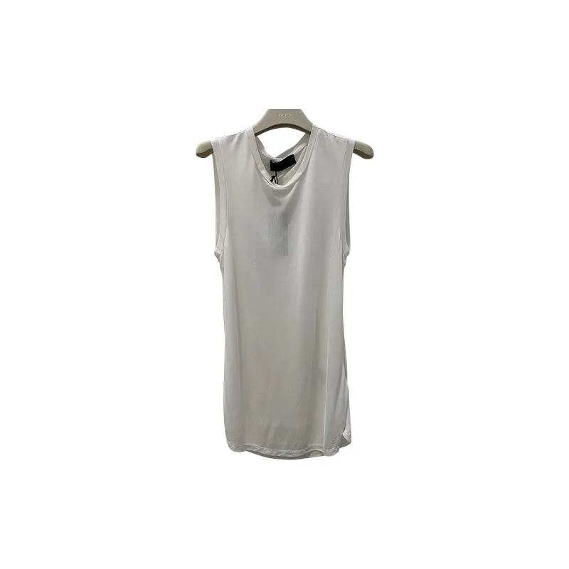 DIESEL VEST 上衣