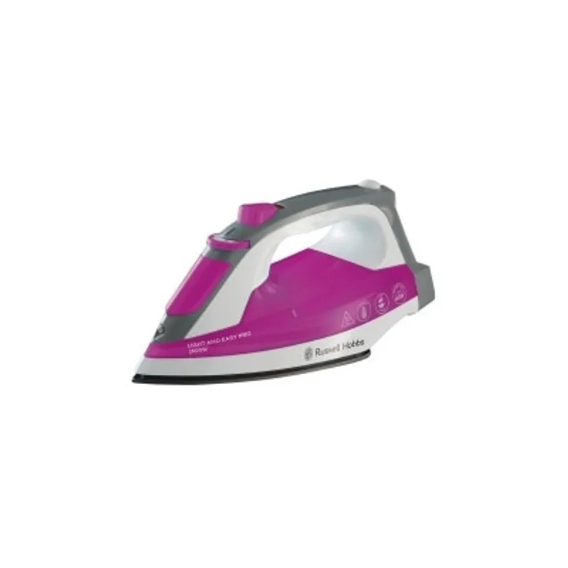 RUSSELL HOBBS RH-23591 電熨斗
