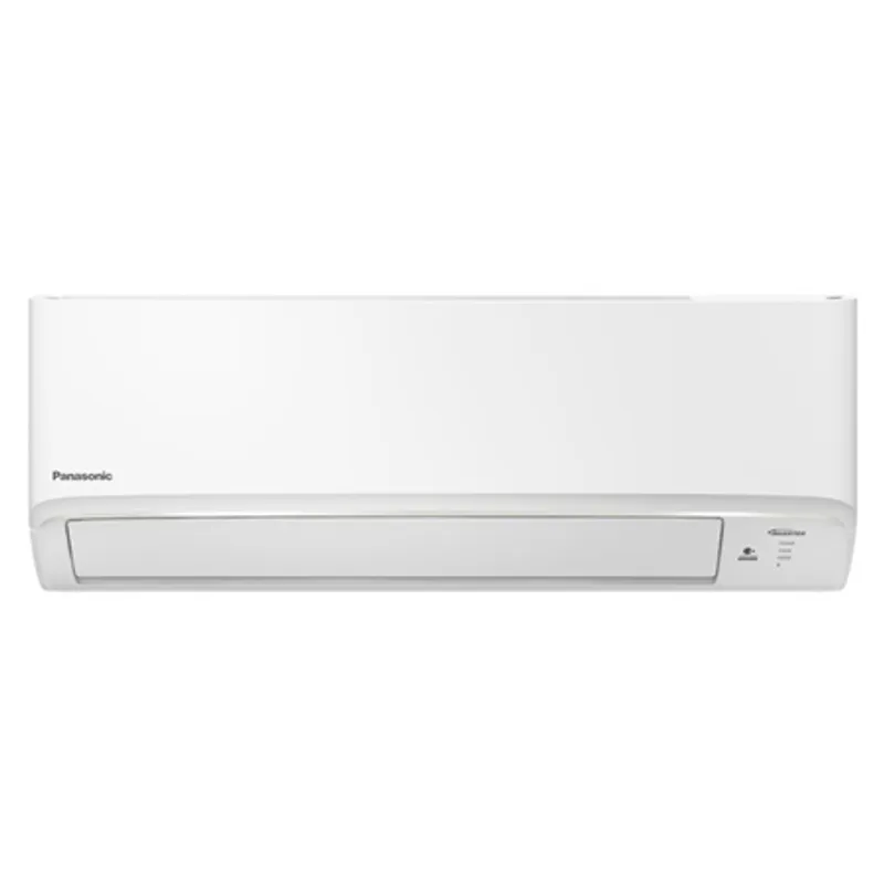 PANASONIC 2匹冷暖變頻分體機 CS-LZ18ZKA 內-R32