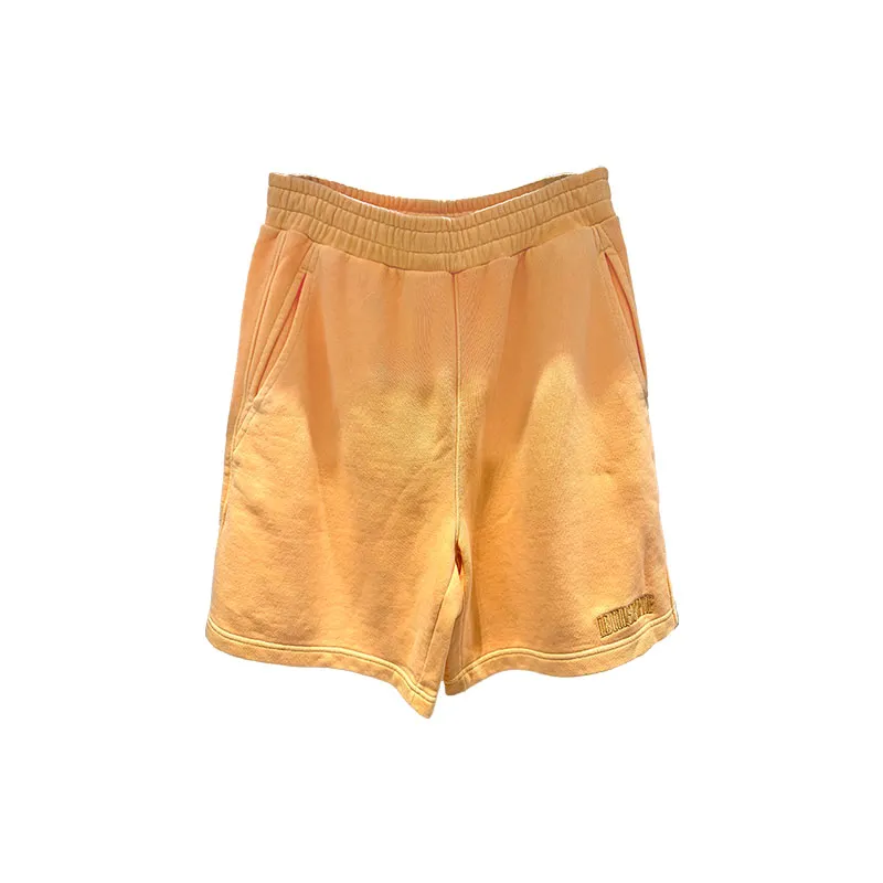LE COQ SPORTIF 短裤