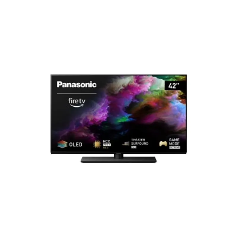 PANASONIC 樂聲牌 Z85AGH OLED 電視