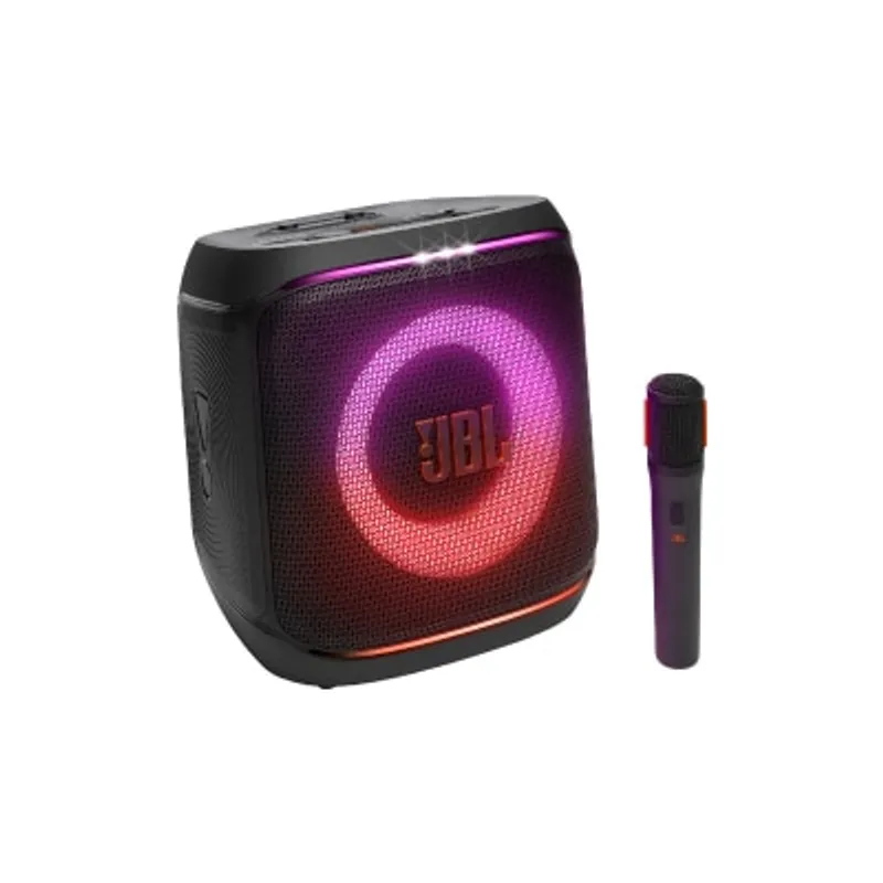JBL Partybox Encore 2 藍芽喇叭