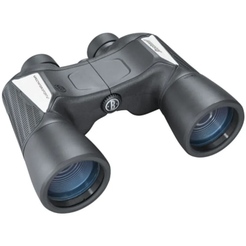 BUSHNELL Bushnell 博士能 Spectator Sport 10x50 雙筒望遠鏡 (BS11050)