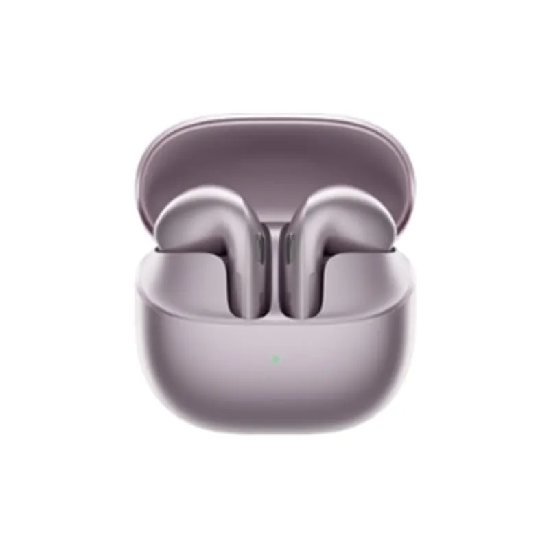 Xiaomi 小米 Buds 6 耳塞