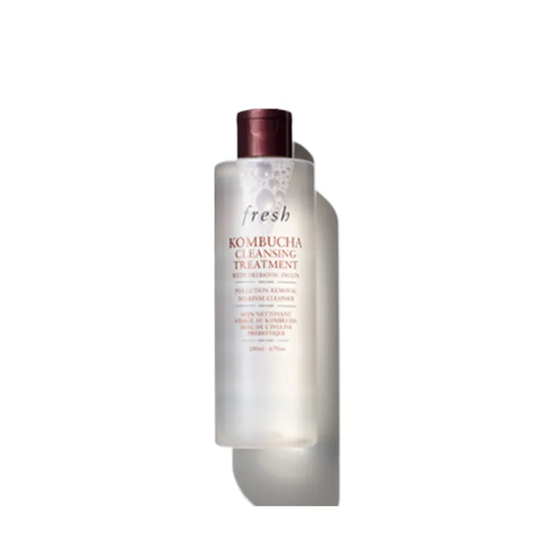 H00005484 红茶酵素抗污染净肤水 200ml