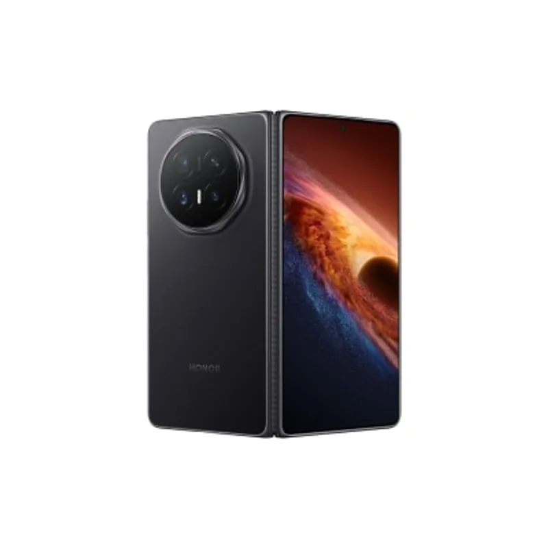 HONOR 榮耀 Magic V6 智能手機 16GB+1TB