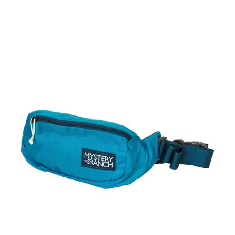Mystery Ranch Forager Hip Pack 腰包