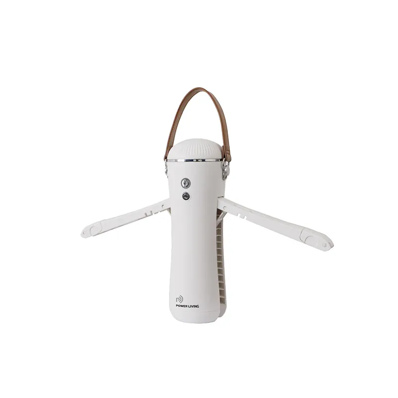 POWERLIVING 旅行电烘干衣架 CH600