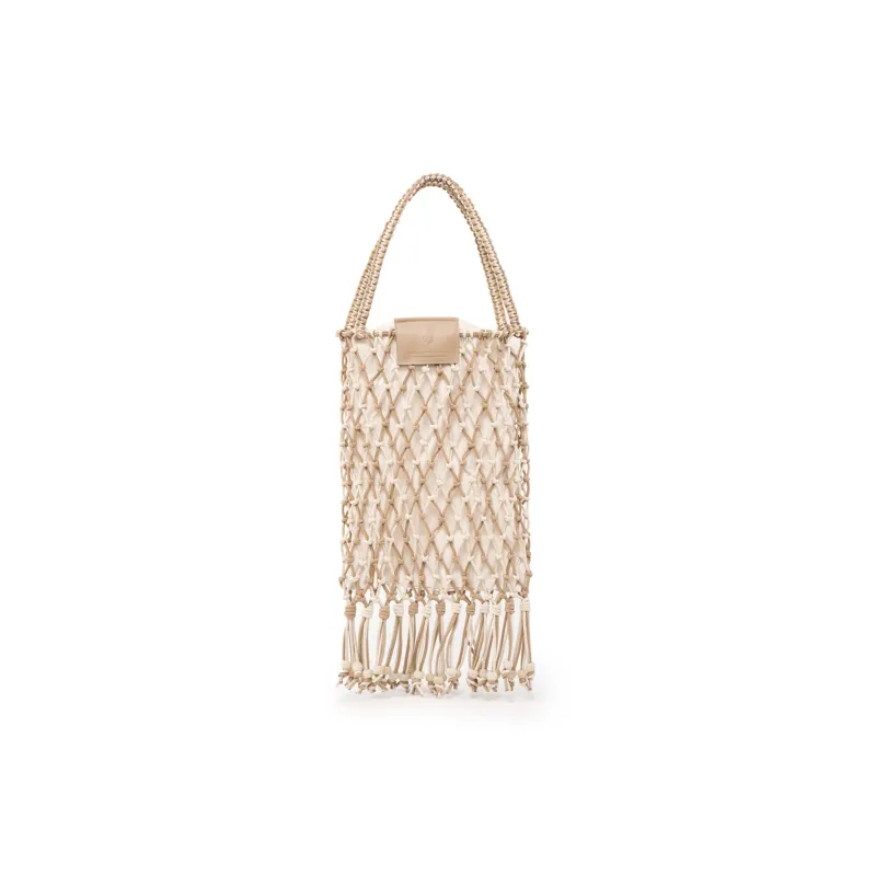 The Solace Tote