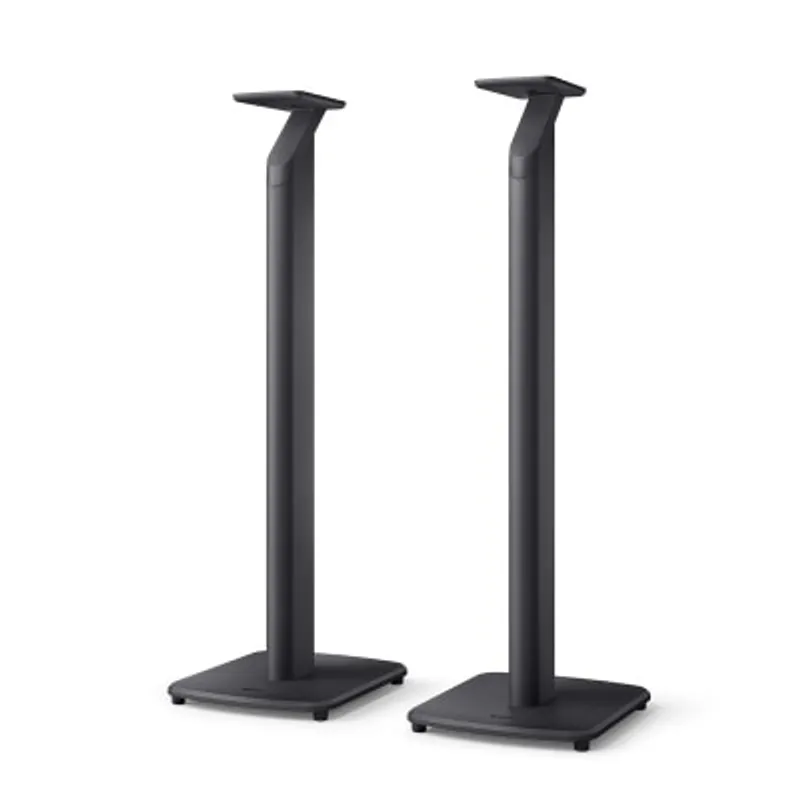 KEF S1 音箱腳架