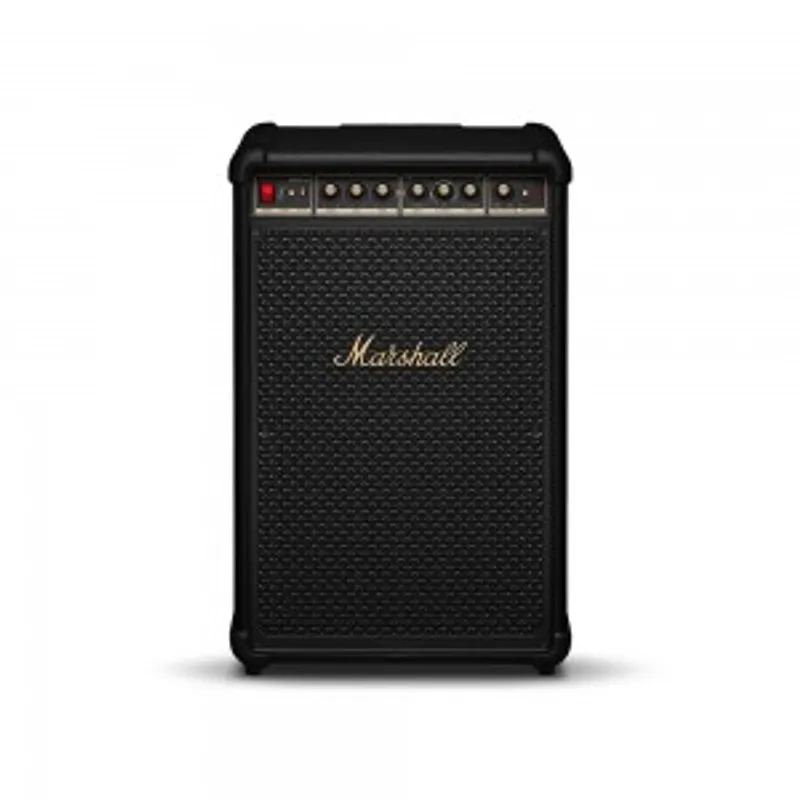 Marshall Bromley 750 派對喇叭 (接受預訂中)