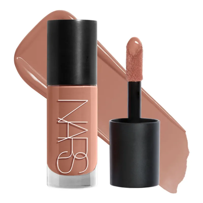 Insatiable Liquid Blush - Double Dare