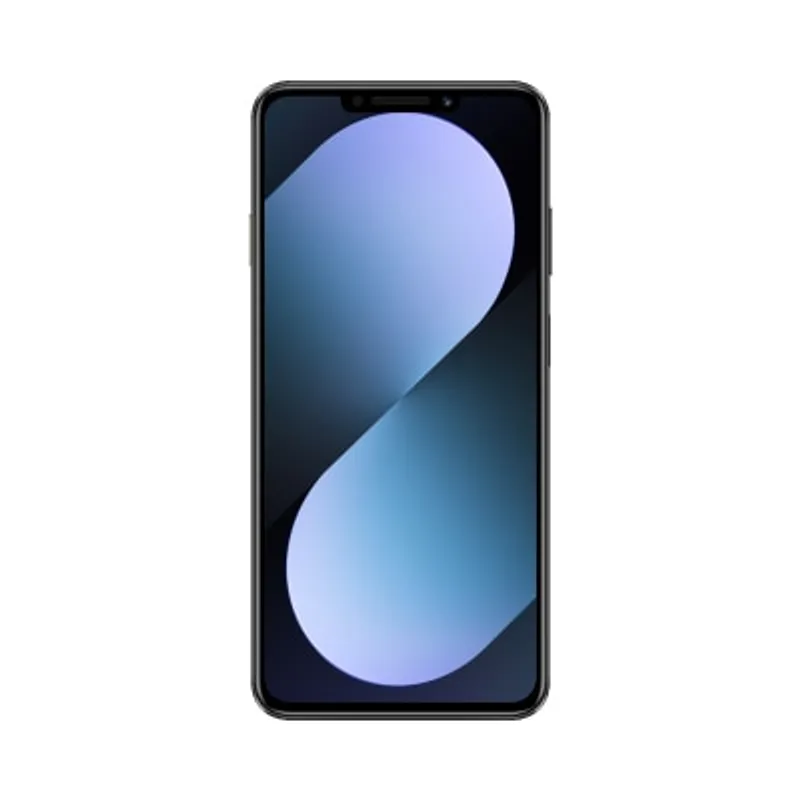 HUAWEI 華為 Nova 14i 智能手機