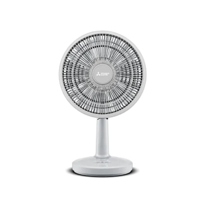 MITSUBISHI三菱電機 D12A-G 12" 座檯 風扇