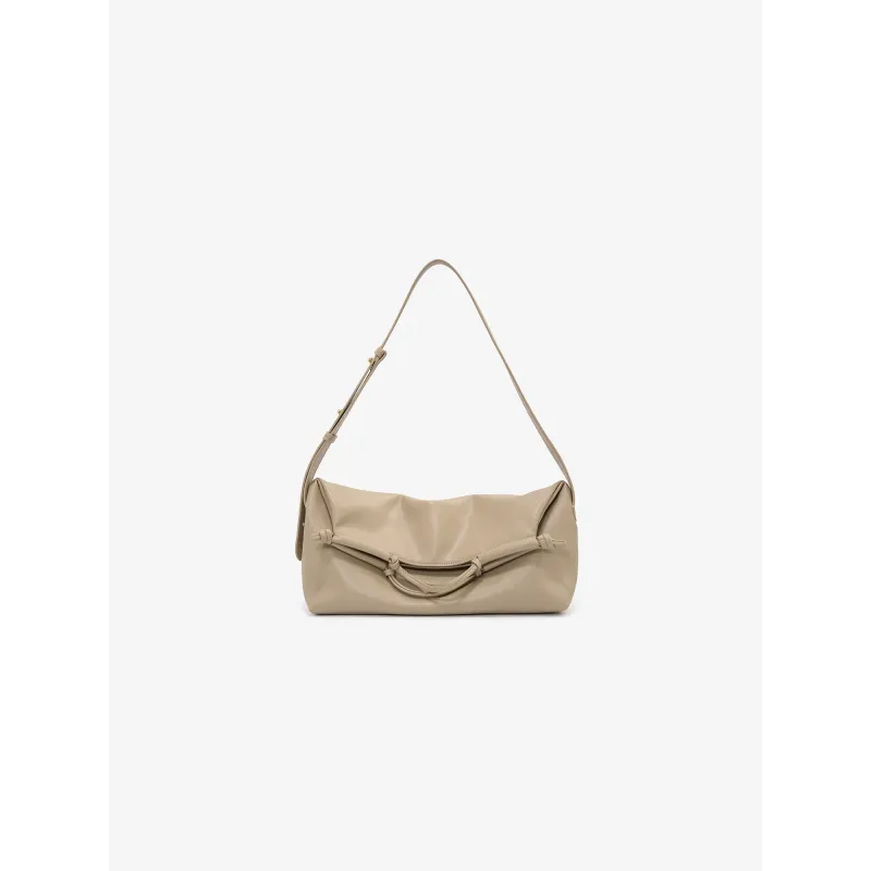 Kana Bag