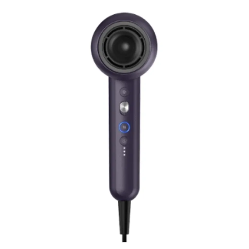 BABYLISS 1600W等離子水膜高速風筒 5500H