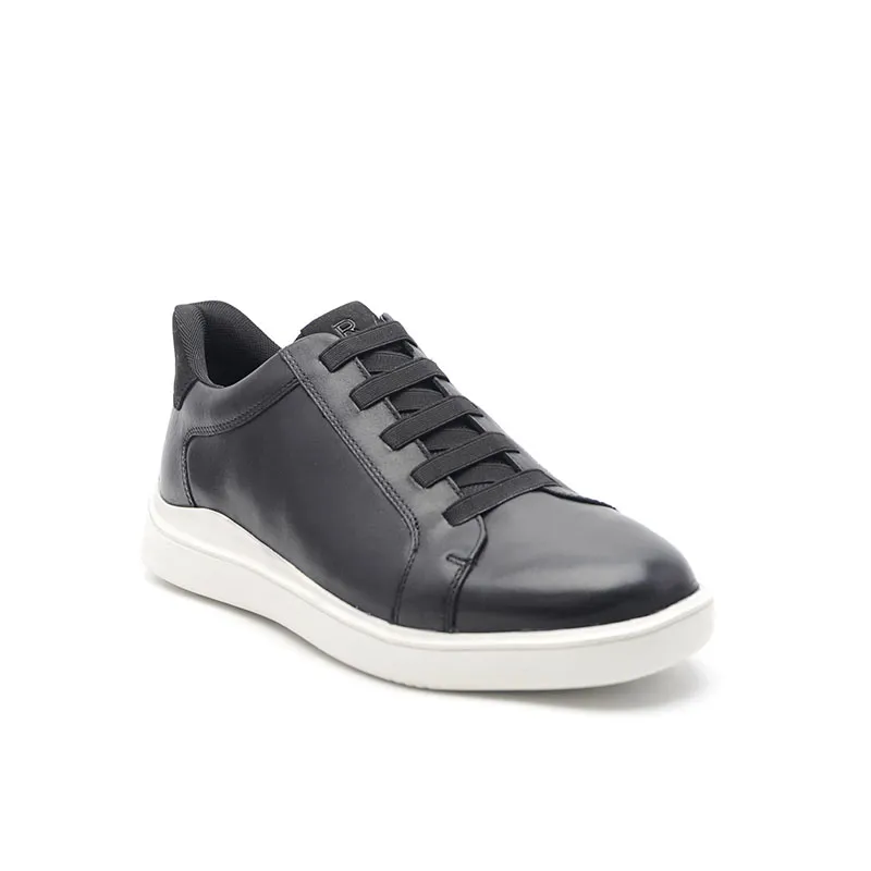 ROCKPORT 休闲鞋