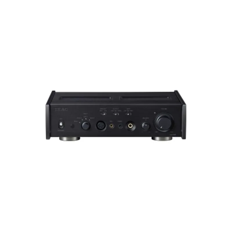 TEAC 第一音響 HA-507 耳機擴大機/前級擴大機