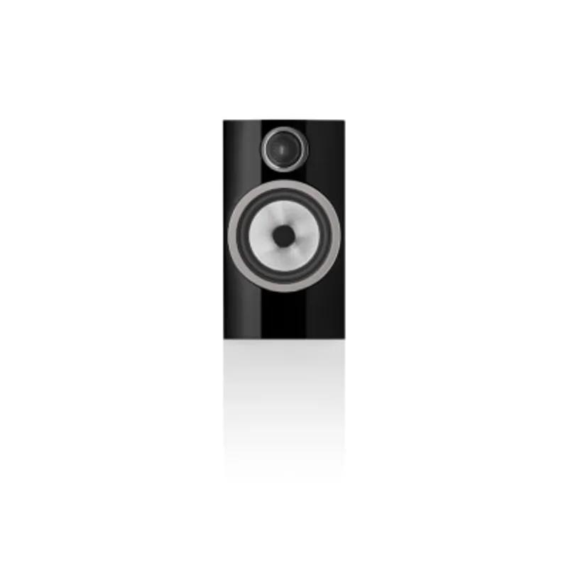 Bowers & Wilkins 706 S3 書架式 音箱 (一對)