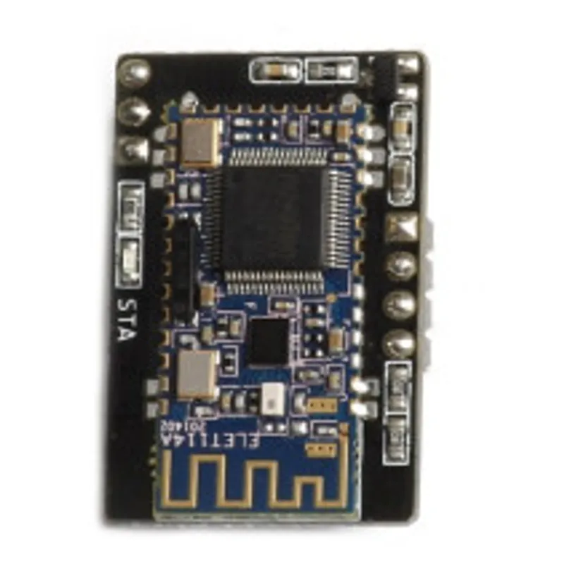 Bluetooth Module for mBot