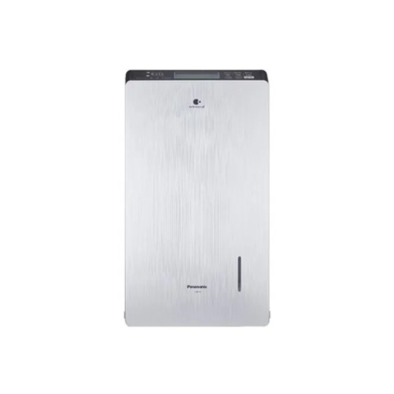 PANASONIC 樂聲牌 F-YVB38H 38L 變頻式抗敏 抽濕機