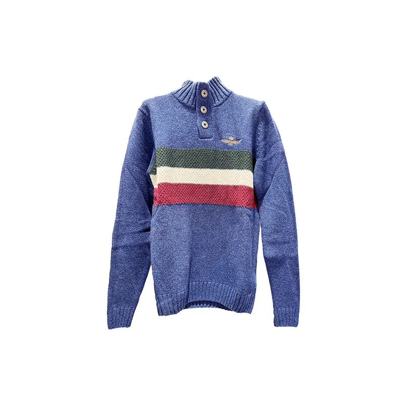 AERONAUTICA 冷衫