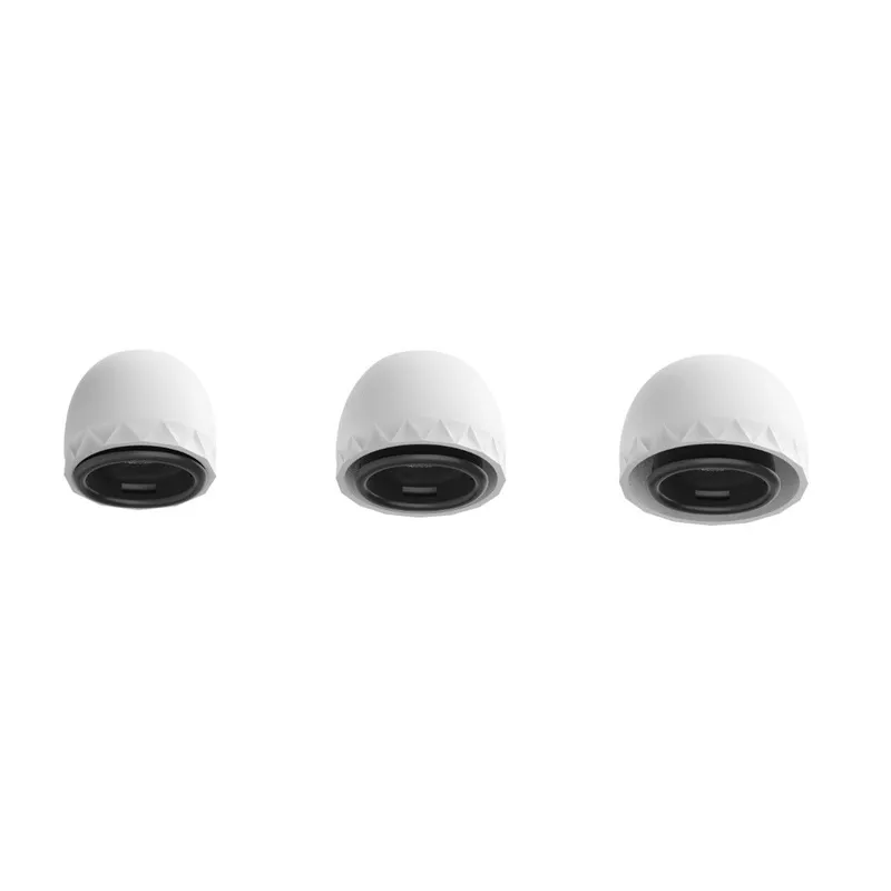 ELETECH AirpodsPro專用耳膠(MSize) EARTIPS/AIRPODS/M