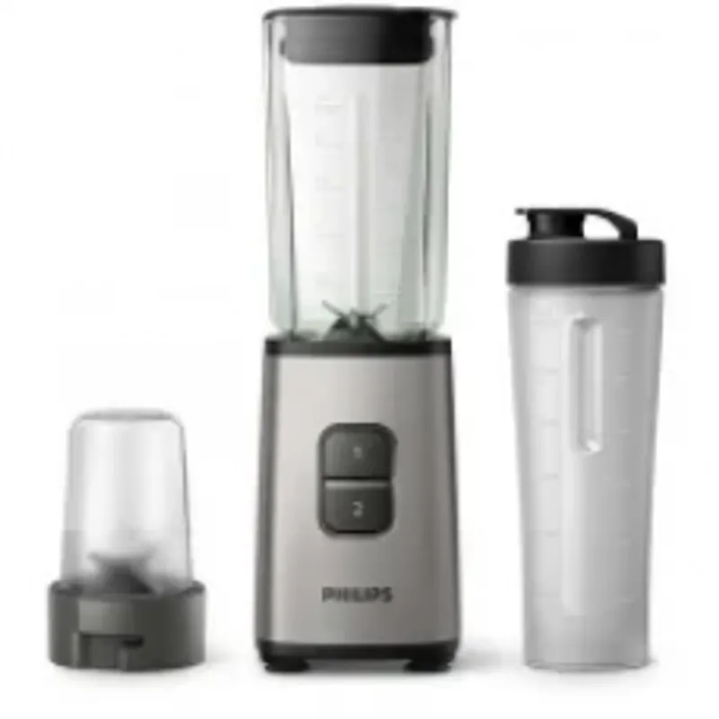 Philips 飛利浦 迷你攪拌機