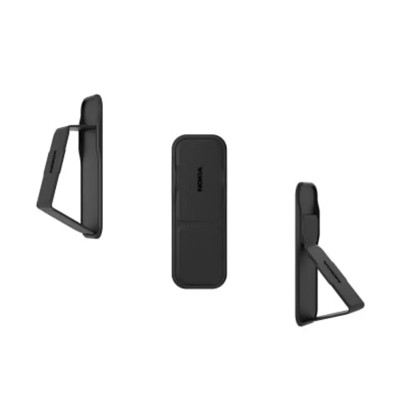 NOKIA 諾基亞 Clickr 手機配件