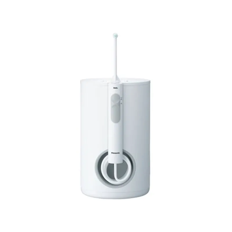 PANASONIC 机座式水牙线机 EW1613/W