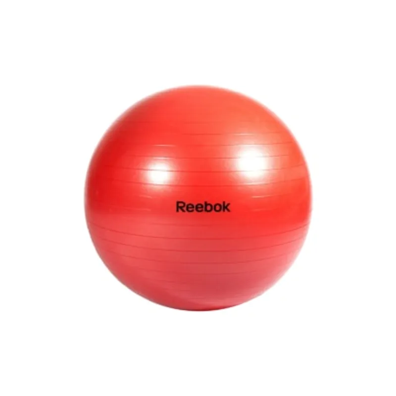 REEBOK 65cm 瑜伽球