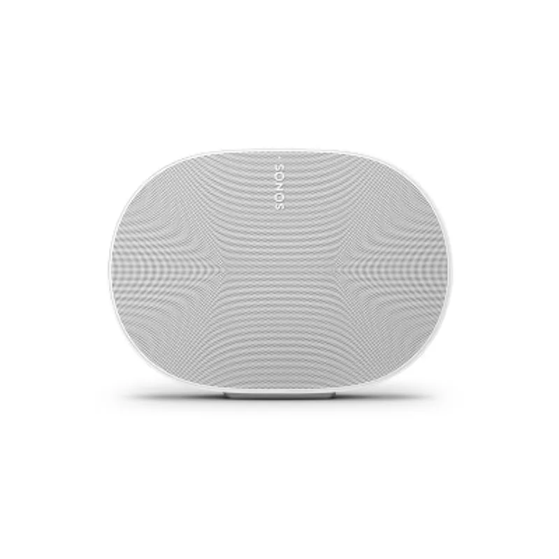 SONOS Era 300 無線音箱