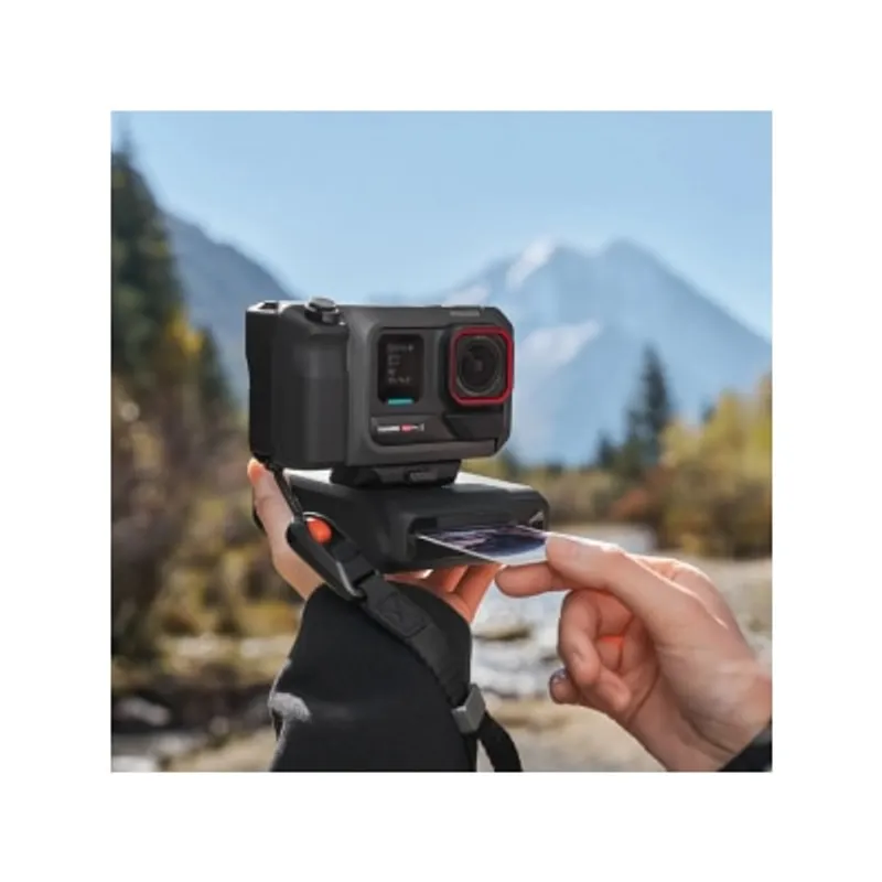 Insta360 Ace Pro 2 口袋打印機