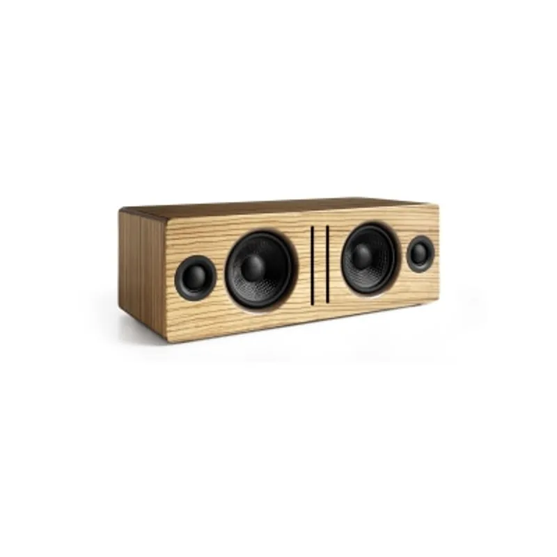 Audioengine 聲擎 B2 音箱