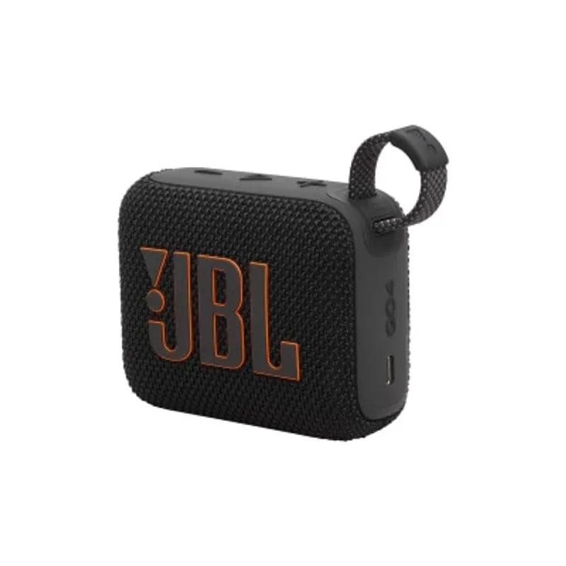 JBL Go 4 藍芽喇叭