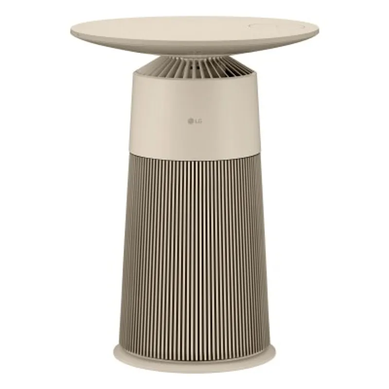 LG 樂金 AF20 PuriCare™ 4-in-1 Aerofurniture