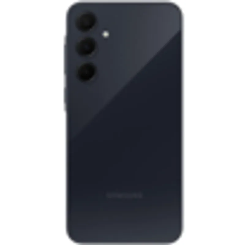 SAMSUNG GALAXY A35 5G版 海軍藍
