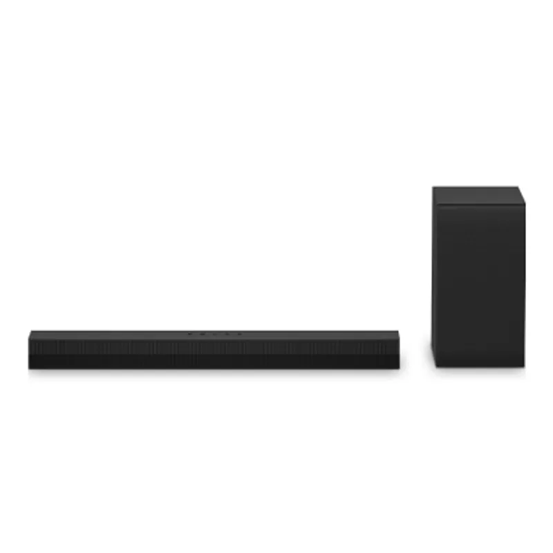 LG 樂金 S40T Soundbar