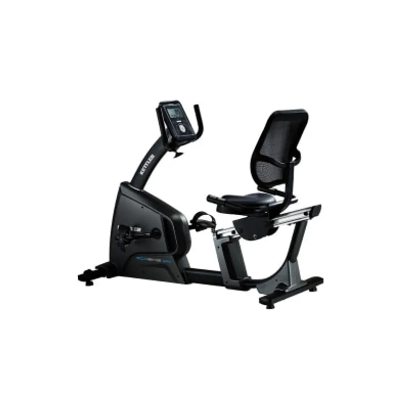 Kettler ECOBIKE RM 磁控臥式健身車