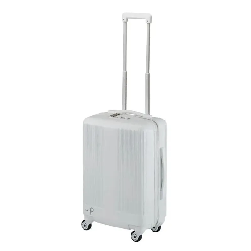 PROTECA TRACTION 20th LTD 22寸（包含轆）